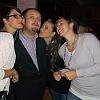 Vistrorio Halloween Party 134